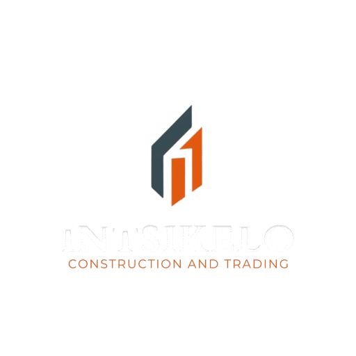 Intsikelo Construction and Trading