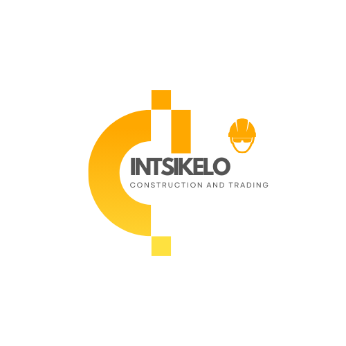 Intsikelo Construction and Trading